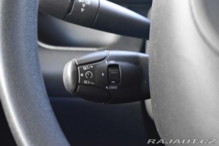 Citroën C3 Picasso 1.4VTi TENDACE*2xKOLA*KLI 2014