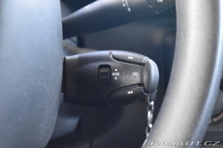 Citroën C3 Picasso 1.4VTi TENDACE*2xKOLA*KLI 2014
