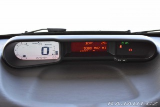 Citroën C3 Picasso 1.4VTi TENDACE*2xKOLA*KLI 2014