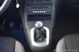 Citroën C3 Picasso 1.4VTi TENDACE*2xKOLA*KLI 2014