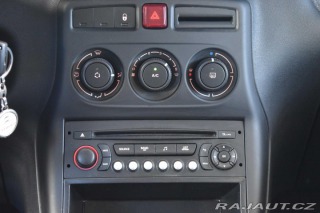 Citroën C3 Picasso 1.4VTi TENDACE*2xKOLA*KLI 2014