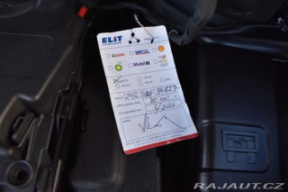 Citroën C3 Picasso 1.4i TENDACE*2xKOLA*KLIMA 2014