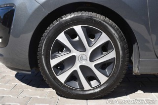 Citroën C3 Picasso 1.4i TENDACE*2xKOLA*KLIMA 2014