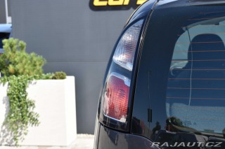 Citroën C3 Picasso 1.4i TENDACE*2xKOLA*KLIMA 2014