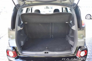 Citroën C3 Picasso 1.4i TENDACE*2xKOLA*KLIMA 2014