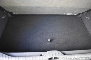 Citroën C3 Picasso 1.4i TENDACE*2xKOLA*KLIMA 2014