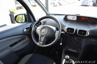 Citroën C3 Picasso 1.4VTi TENDACE*2xKOLA*KLI 2014