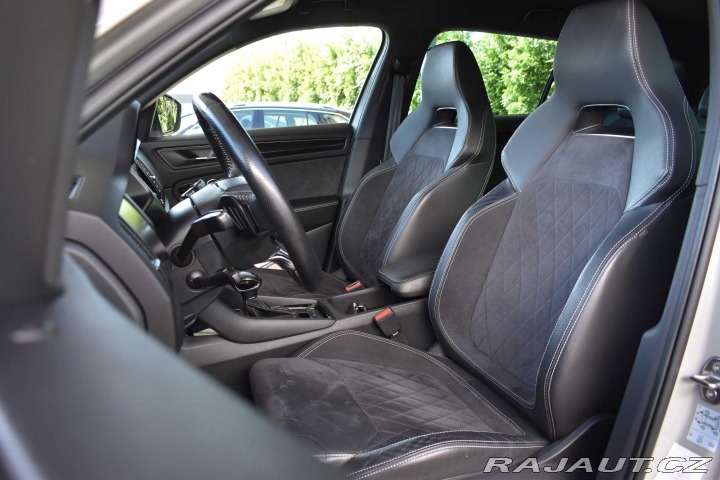 Škoda Kodiaq SPORTLINE 2.0 TDI DSG*KAM 2020