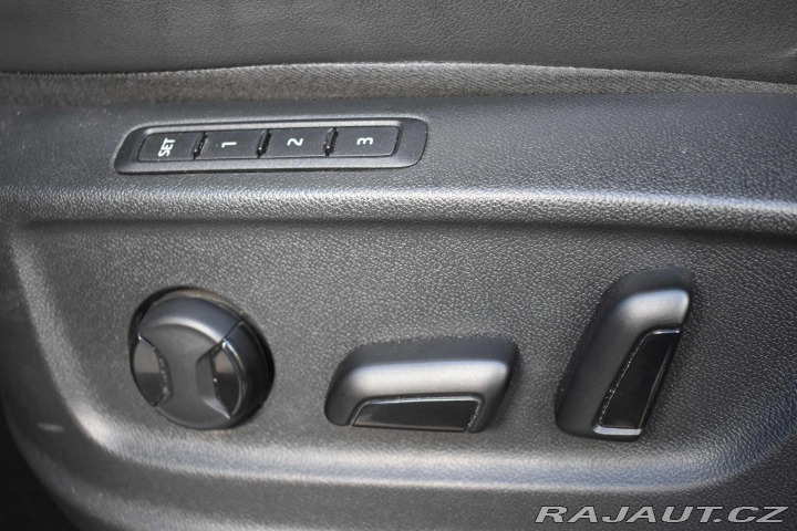 Škoda Kodiaq SPORTLINE 2.0 TDI DSG*KAM 2020