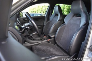 Škoda Kodiaq SPORTLINE 2.0 TDI DSG*KAM 2020