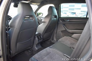 Škoda Kodiaq SPORTLINE 2.0 TDI DSG*KAM 2020