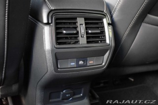 Škoda Kodiaq SPORTLINE 2.0 TDI DSG*KAM 2020