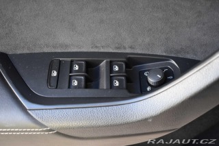 Škoda Kodiaq SPORTLINE 2.0 TDI DSG*KAM 2020