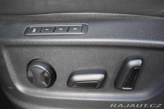 Škoda Kodiaq SPORTLINE 2.0 TDI DSG*KAM 2020