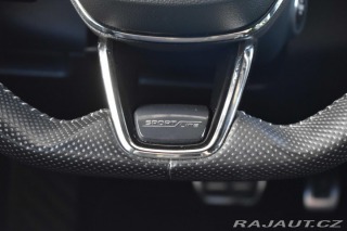 Škoda Kodiaq SPORTLINE 2.0 TDI DSG*KAM 2020