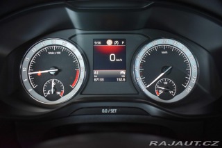Škoda Kodiaq SPORTLINE 2.0 TDI DSG*KAM 2020