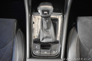 Škoda Kodiaq SPORTLINE 2.0 TDI DSG*KAM 2020