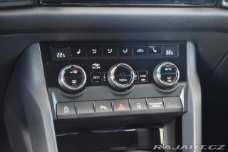 Škoda Kodiaq SPORTLINE 2.0 TDI DSG*KAM 2020