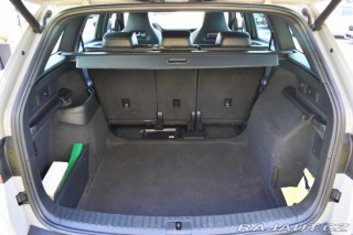 Škoda Kodiaq SPORTLINE 2.0 TDI DSG*KAM 2020