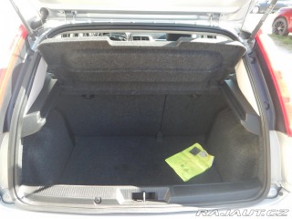 Fiat Punto 1.4i 2008