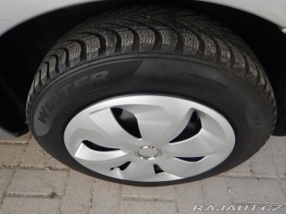 Fiat Punto 1.4i 2008