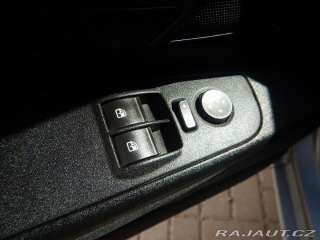 Fiat Punto 1.4i 2008