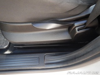 Fiat Punto 1.4i 2008