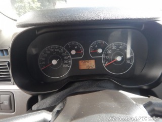 Fiat Punto 1.4i 2008