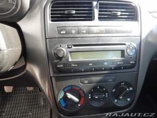 Fiat Punto 1.4i 2008