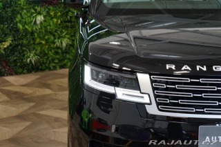 Land Rover Range Rover D350*AUTOBIOGRAPHY*PANO*E 2025