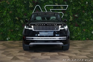 Land Rover Range Rover D350*AUTOBIOGRAPHY*PANO*E 2025