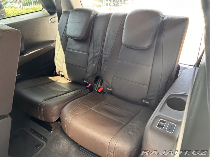 Mercedes-Benz GLS 400d 4MATIC AMG NIGHT 2023