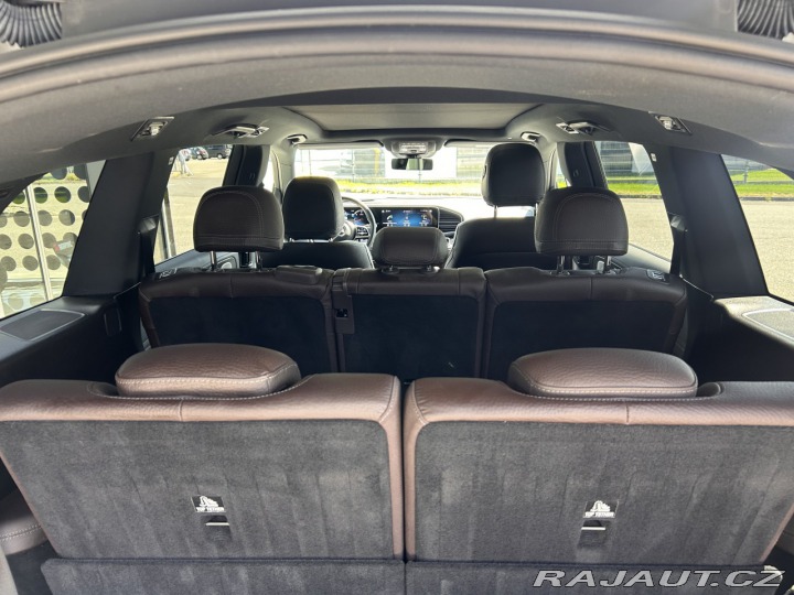 Mercedes-Benz GLS 400d 4MATIC AMG NIGHT 2023