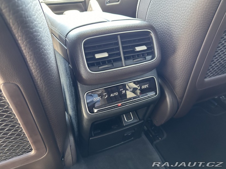 Mercedes-Benz GLS 400d 4MATIC AMG NIGHT 2023