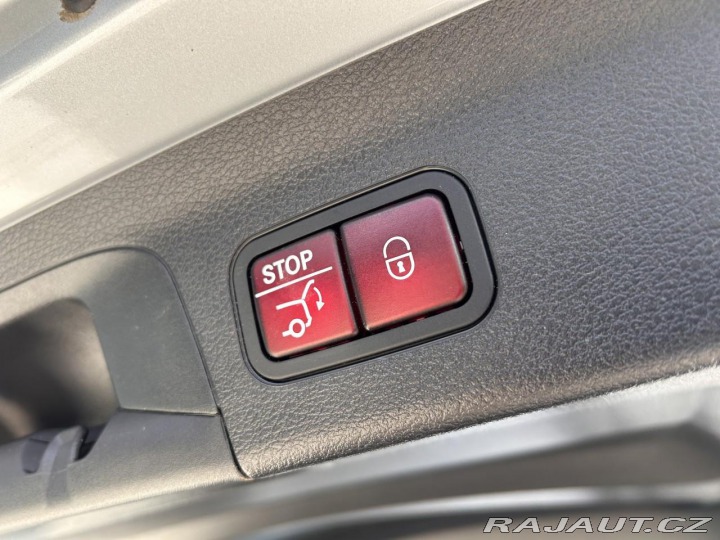 Mercedes-Benz GLS 400d 4MATIC AMG NIGHT 2023