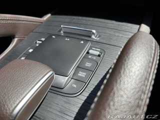 Mercedes-Benz GLS 400d 4MATIC AMG NIGHT 2023