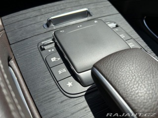 Mercedes-Benz GLS 400d 4MATIC AMG NIGHT 2023