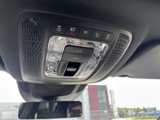 Mercedes-Benz GLS 400d 4MATIC AMG NIGHT 2023