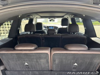 Mercedes-Benz GLS 400d 4MATIC AMG NIGHT 2023