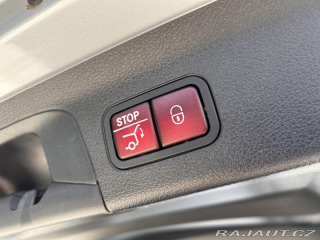 Mercedes-Benz GLS 400d 4MATIC AMG NIGHT 2023