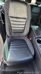 Volkswagen Touareg R-Line 2015