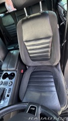 Volkswagen Touareg R-Line 2015