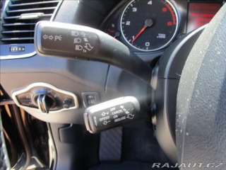 Audi Q5 2,0 TDi Quattro S-Tronic 2011