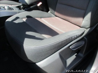 Audi Q5 2,0 TDi Quattro S-Tronic 2011