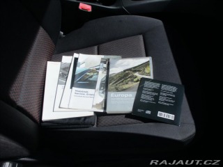 Audi Q5 2,0 TDi Quattro S-Tronic 2011