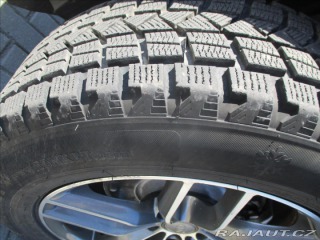 Audi Q5 2,0 TDi Quattro S-Tronic 2011