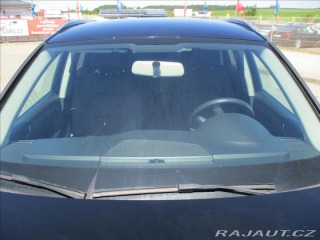 Audi Q5 2,0 TDi Quattro S-Tronic 2011