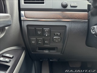 Toyota Land Cruiser 4,6   200 Premium 2019