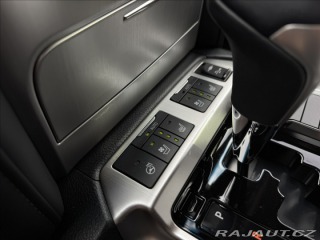 Toyota Land Cruiser 4,6   200 Premium 2019