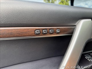 Toyota Land Cruiser 4,6   200 Premium 2019